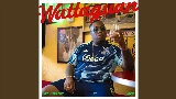 Miniature de la vidéo Wattaguan