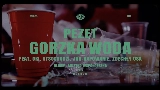 Miniature de la vidéo Gorzka woda - Remix