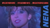 Miniature de la vidéo Irgendwie, irgendwo, irgendwann