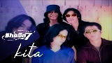 Miniature de la vidéo Kita