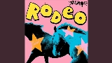 Miniature de la vidéo Rodeo