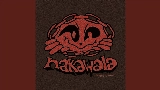 Miniature de la vidéo Nakawala