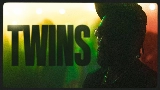 Miniature de la vidéo TWINS