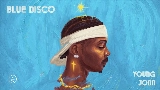 Miniature de la vidéo OUTRO: Blue Disco
