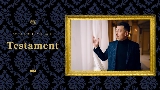 Miniature de la vidéo Testament