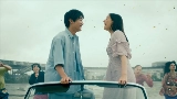 Miniature de la vidéo 花占い