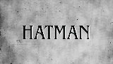 Miniature de la vidéo HATMAN