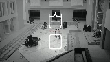 Miniature de la vidéo 白日