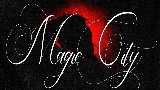 Miniature de la vidéo MAGIC CITY