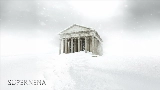 Miniature de la vidéo Supernena