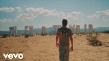 Miniature de la vidéo In The Feeling
