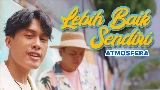 Miniature de la vidéo Lebih Baik Sendiri