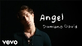 Miniature de la vidéo Angel