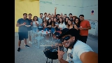 Miniature de la vidéo PAKETE VAS