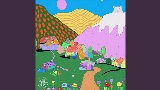 Miniature de la vidéo Spring Wind