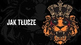 Miniature de la vidéo Jak tłucze