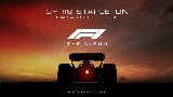 Miniature de la vidéo Bad As I Used To Be (From F1® The Movie)