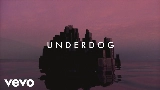 Miniature de la vidéo Underdog