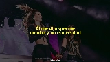 Miniature de la vidéo El Me Mintió, Mentiras, Mentiras