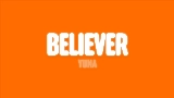 Miniature de la vidéo believer