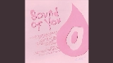 Miniature de la vidéo Sound of You (ft TEED)