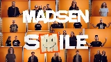 Miniature de la vidéo Smile