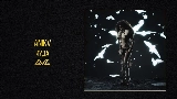 Miniature de la vidéo иуда