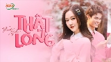Miniature de la vidéo Thật Lòng