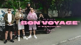 Miniature de la vidéo BON VOYAGE