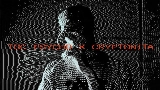 Miniature de la vidéo Toc Psycho x CRYPTONITA