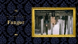 Miniature de la vidéo Fangor