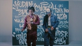 Miniature de la vidéo Still Get Chanel (feat. Chance The Rapper)