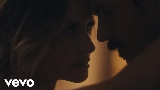 Miniature de la vidéo If I Don't Leave I'm Gonna Stay