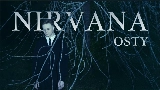 Miniature de la vidéo Nirvana
