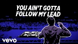 Miniature de la vidéo Follow Your Lead