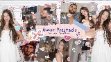 Miniature de la vidéo Amor Prestado