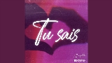 Miniature de la vidéo Tu sais
