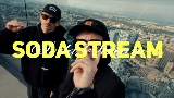 Miniature de la vidéo Soda Stream