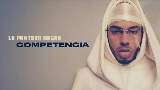 Miniature de la vidéo COMPETENCIA