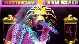 Miniature de la vidéo BIRTHDAY