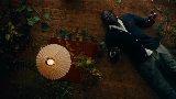 Miniature de la vidéo Where You Need To Be