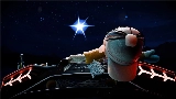 Miniature de la vidéo Viendo Estrellitas