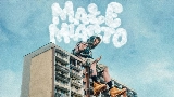 Miniature de la vidéo MAŁE MIASTO