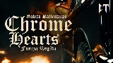 Miniature de la vidéo CHROME HEARTS
