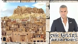 Miniature de la vidéo Çek Tetiği