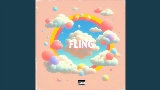 Miniature de la vidéo FLING