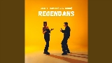 Miniature de la vidéo Regendans (with Nouri)