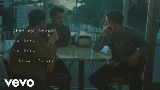 Miniature de la vidéo When You Know