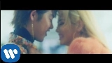Miniature de la vidéo Never Grow Up