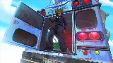 Miniature de la vidéo Locked & Loaded - Official Fortnite Anthem